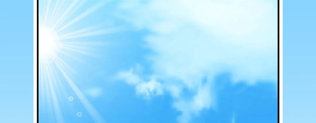 Living with The Wizard - Chapter 46